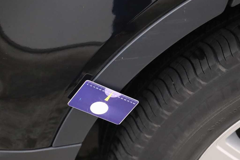 Land Rover Range Rover 2017 photo 45