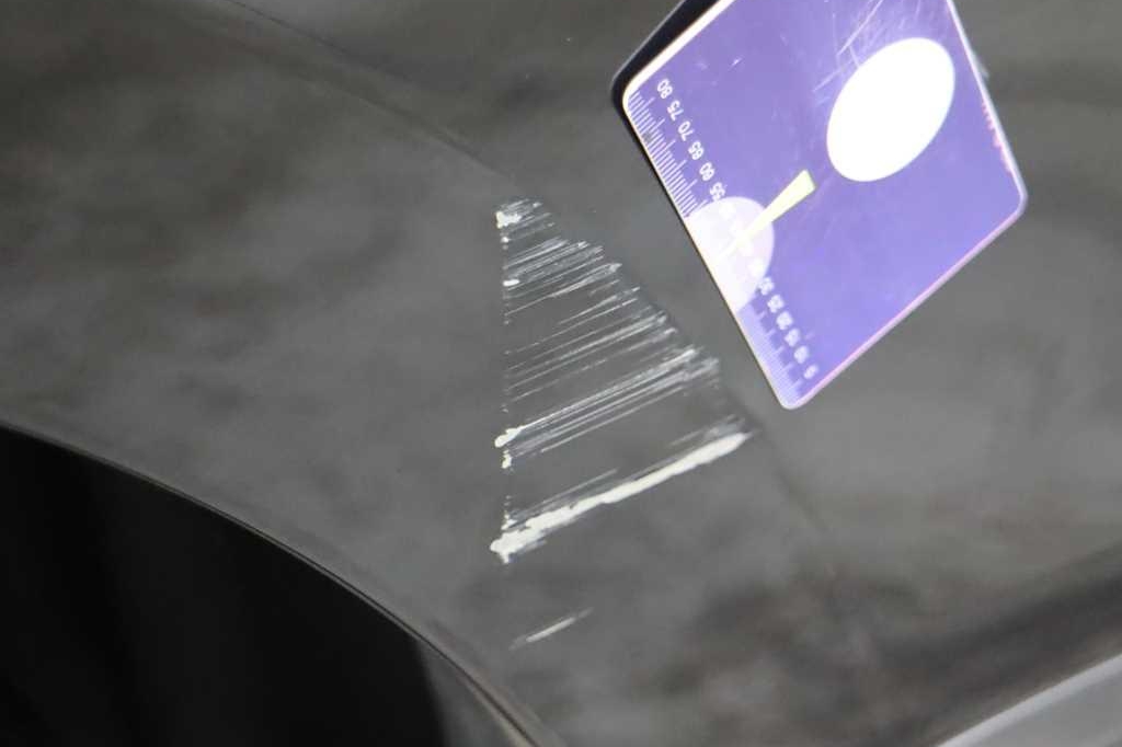 Land Rover Range Rover 2018 фото 8