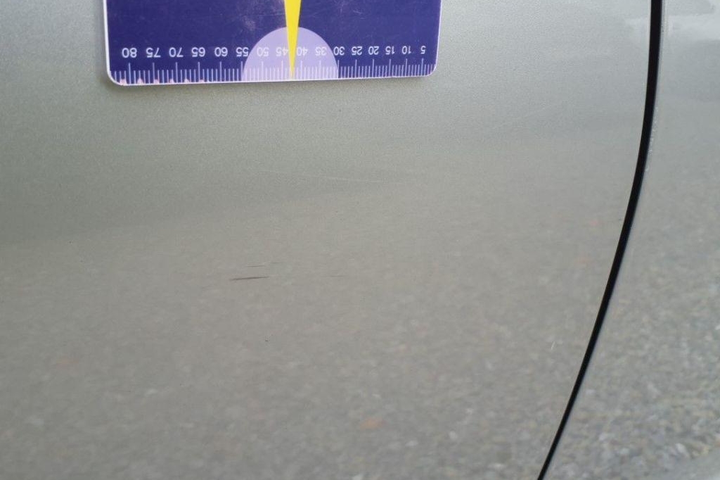 SEAT Ateca 2017 фото 15