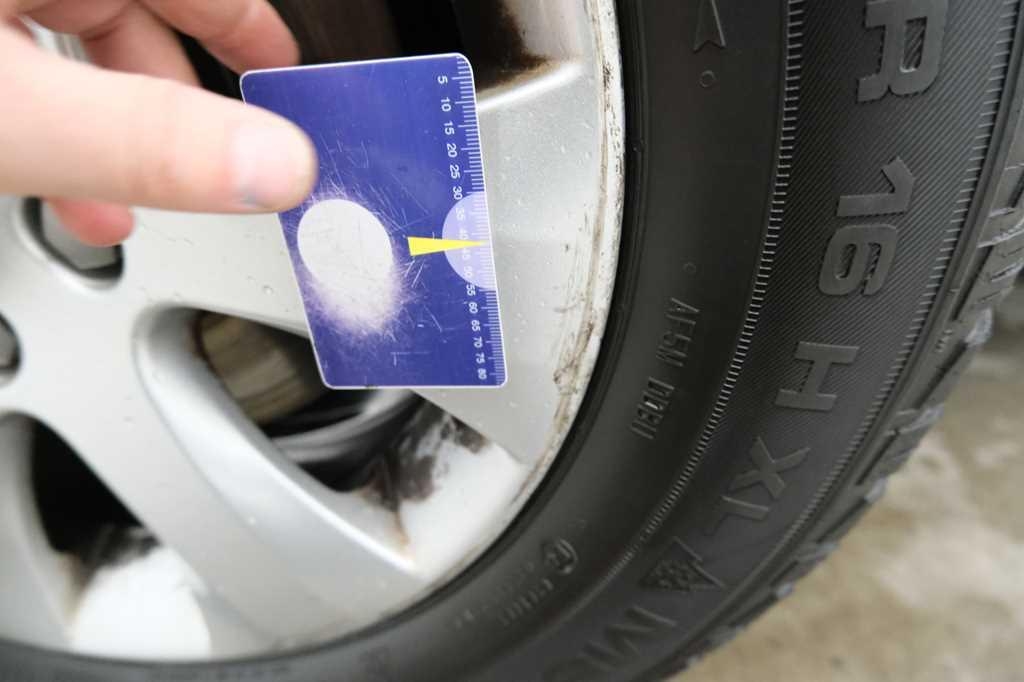 Opel Zafira Tourer 2015 фото 50