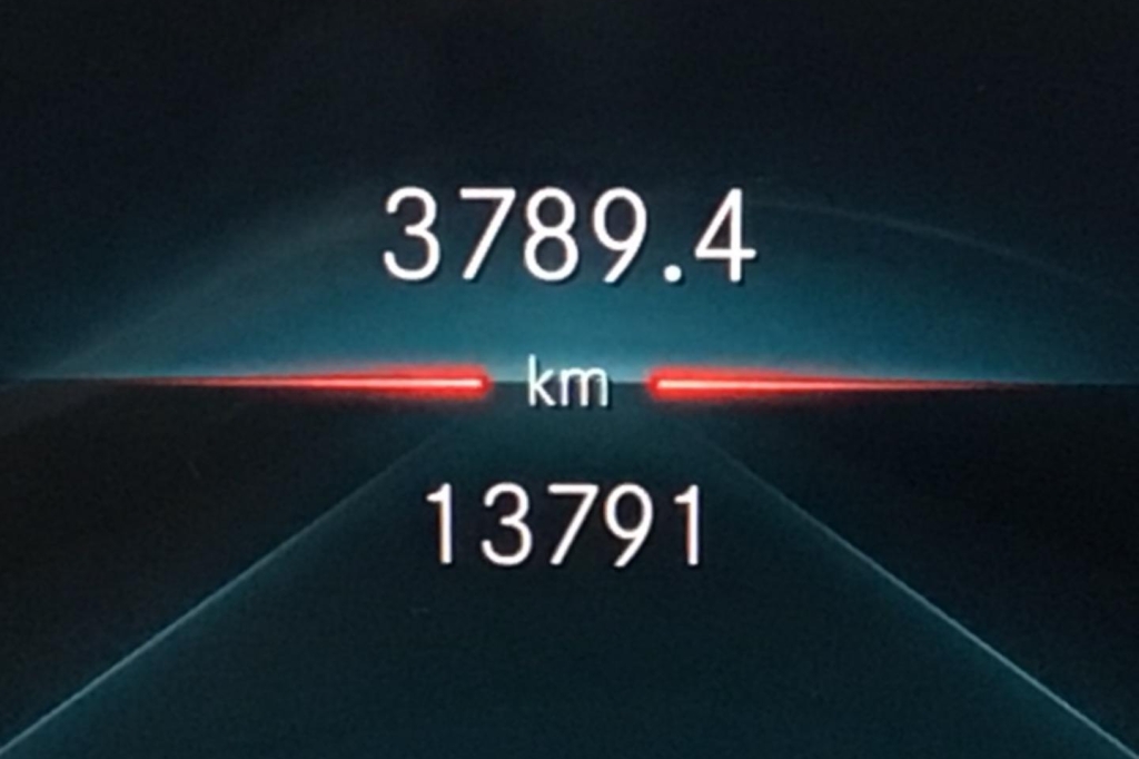 Mercedes-AMG A-Klasse 2020 фото 6