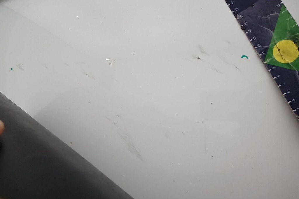 Mercedes-Benz Vito 2019 photo 50