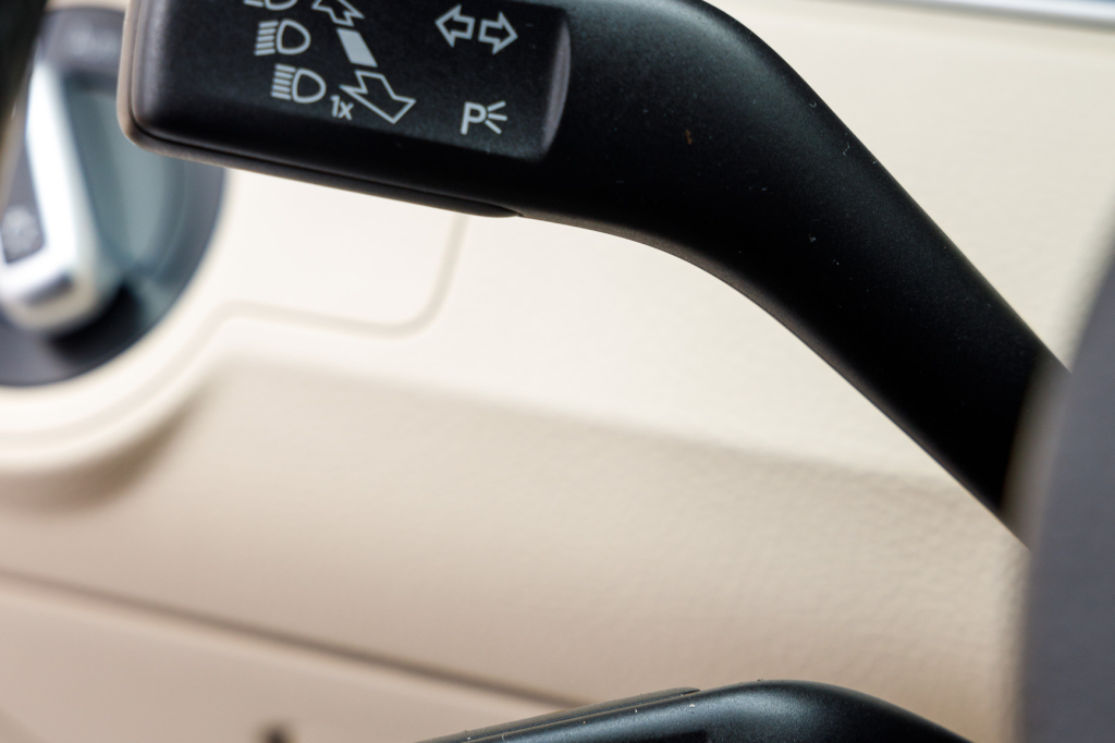 Volkswagen CC Sport 2011 photo 22