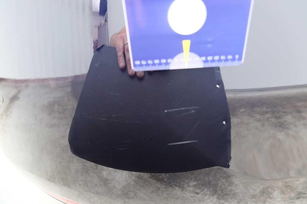 Peugeot 308 2016 фото 28