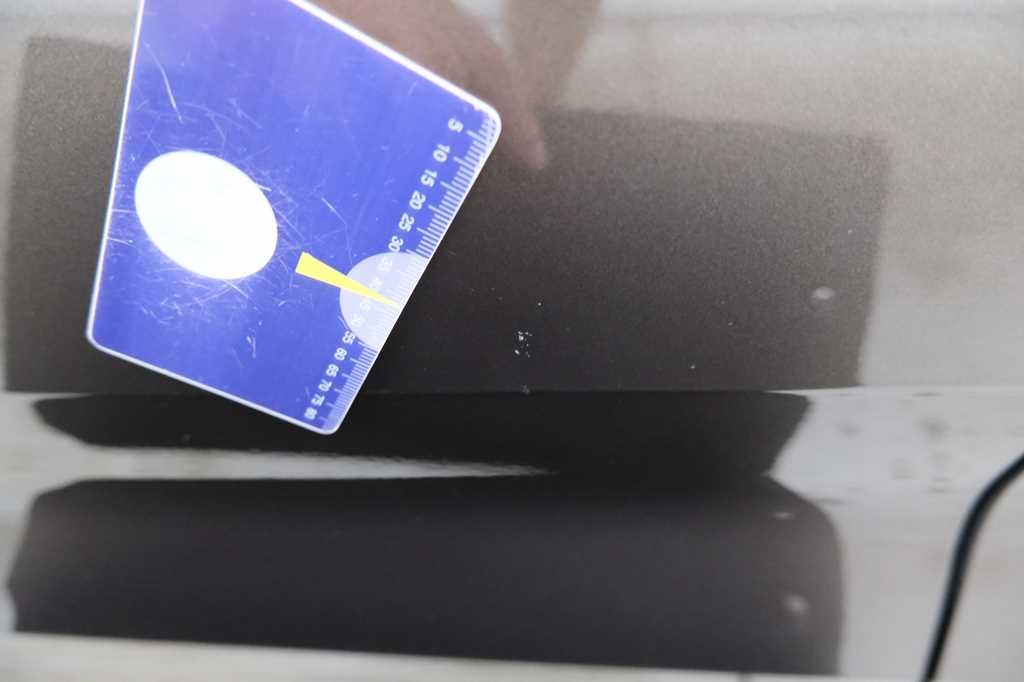 Audi A4 Avant 2016 photo 9