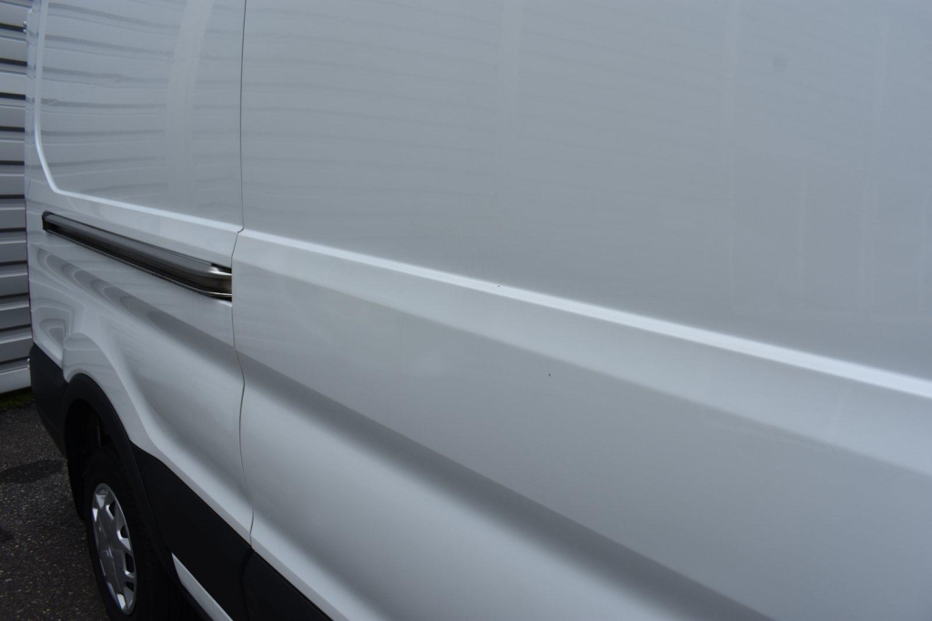 Ford Transit Kasten 2017 photo 32