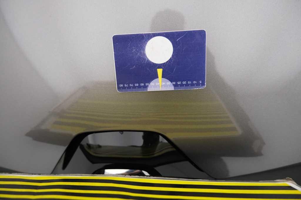 Renault Clio 2016 фото 33