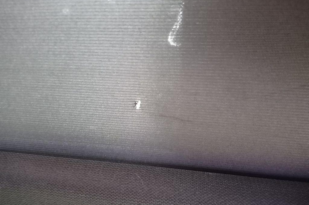 BMW 2er Gran Tourer 2017 фото 27