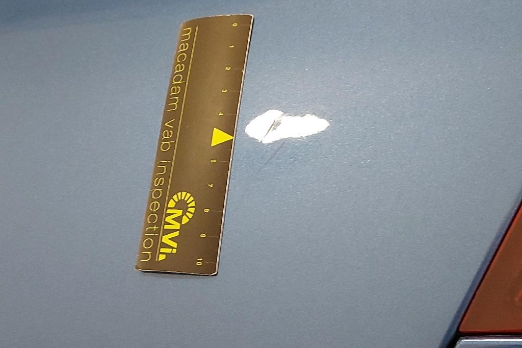 Volvo V90 2017 photo 46