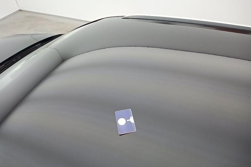 Volkswagen Passat Variant 2017 фото 14