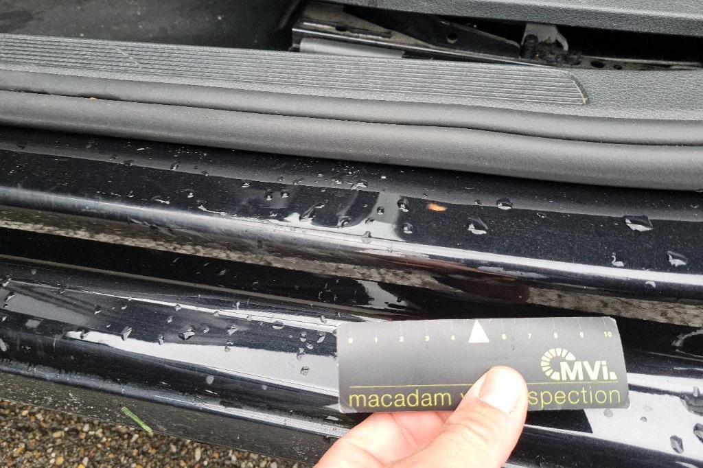 Volkswagen Golf 2017 photo 37