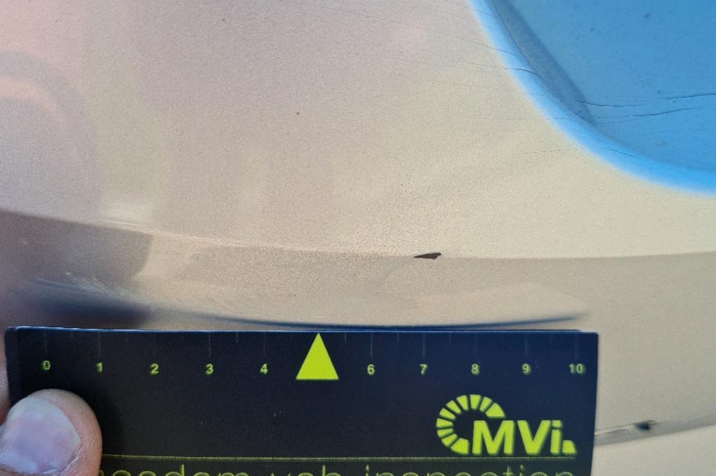 Skoda Superb Combi 2017 photo 38