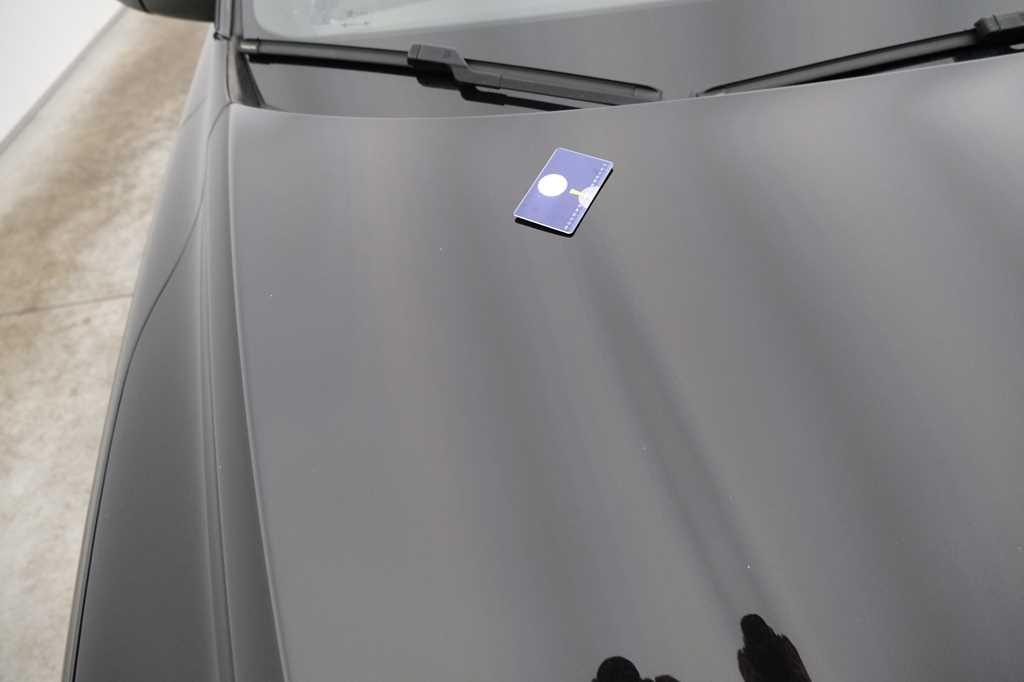 Volvo XC60 2017 photo 67