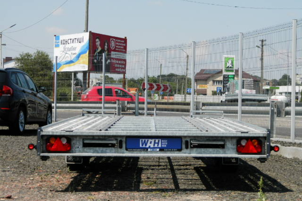 ПГ 02-І 2017 photo 4