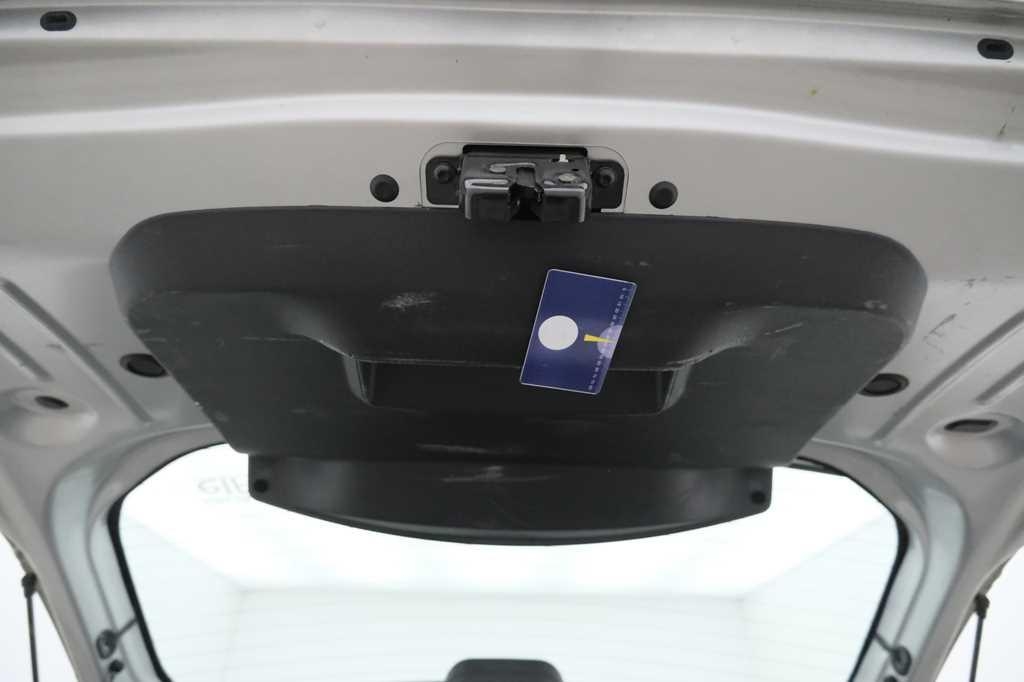 Dacia Duster 2015 фото 7