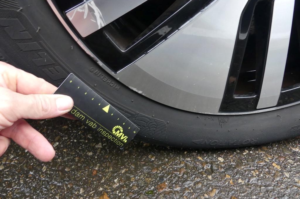 Volkswagen e-Golf 2018 photo 15