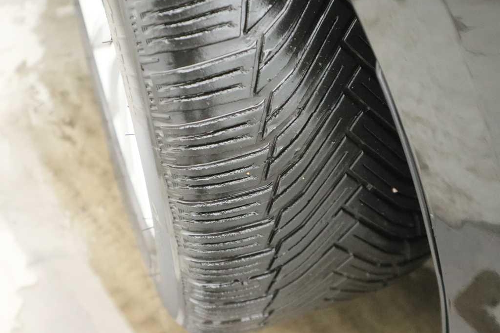 Audi A5 Sportback 2018 фото 21