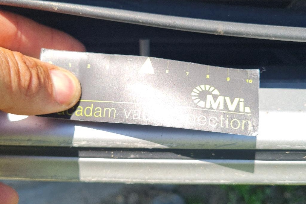 Volvo V60 Cross Country 2016 фото 41