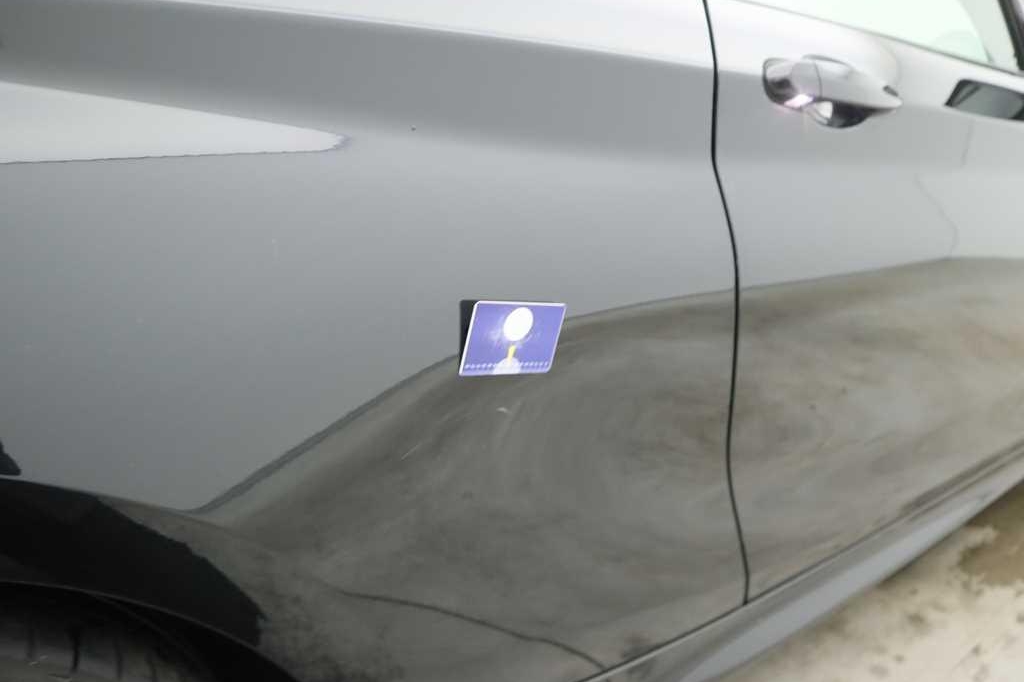 BMW 2er 2017 photo 11