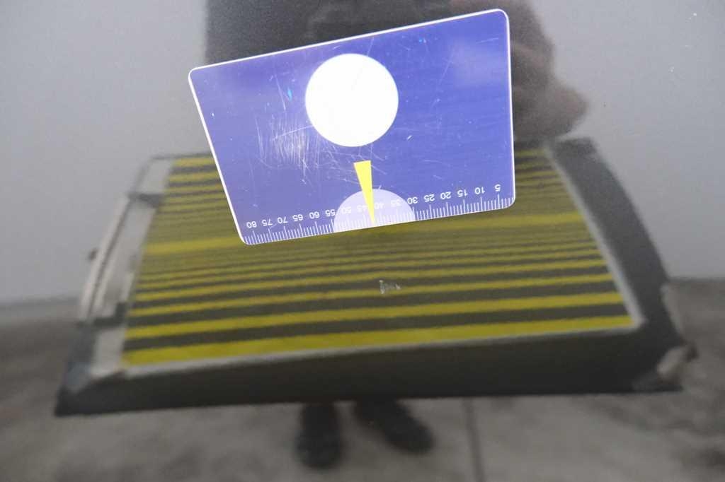 BMW X4 2014 photo 58