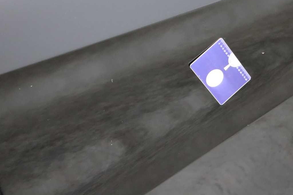 Mercedes-Benz A-Klasse 2017 фото 9