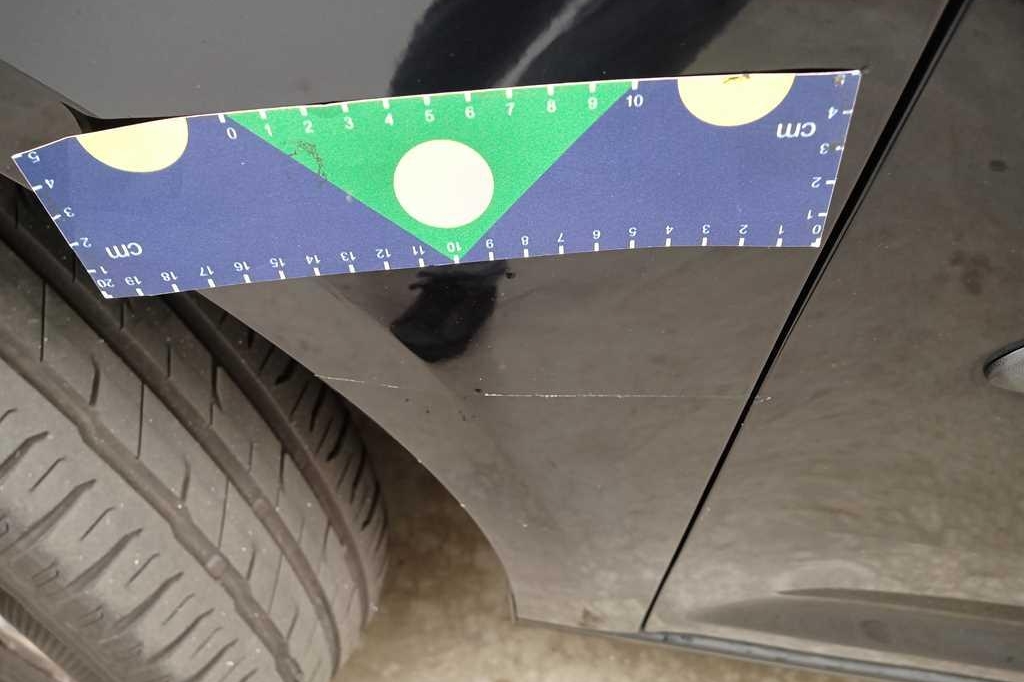 Volkswagen Caddy 2016 photo 56