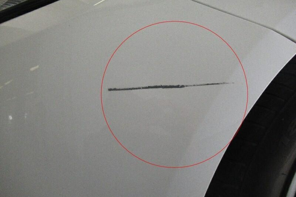 Opel Corsa 2015 photo 12