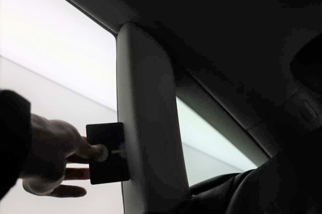 Audi A5 Sportback 2017 фото 10