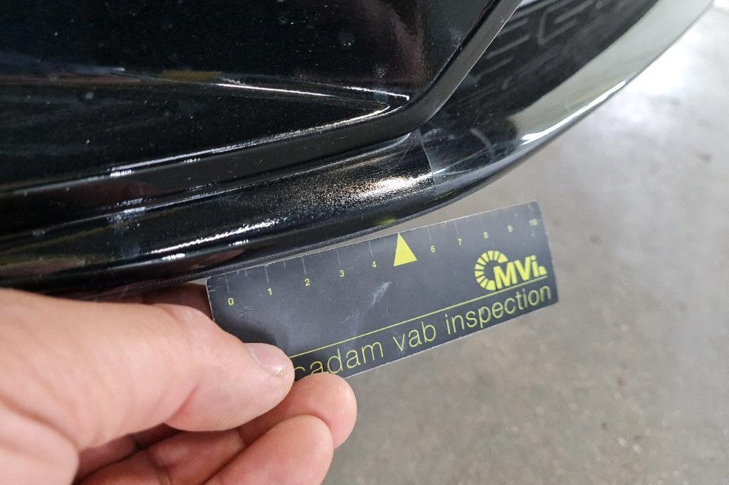 SEAT Leon ST 2018 photo 30