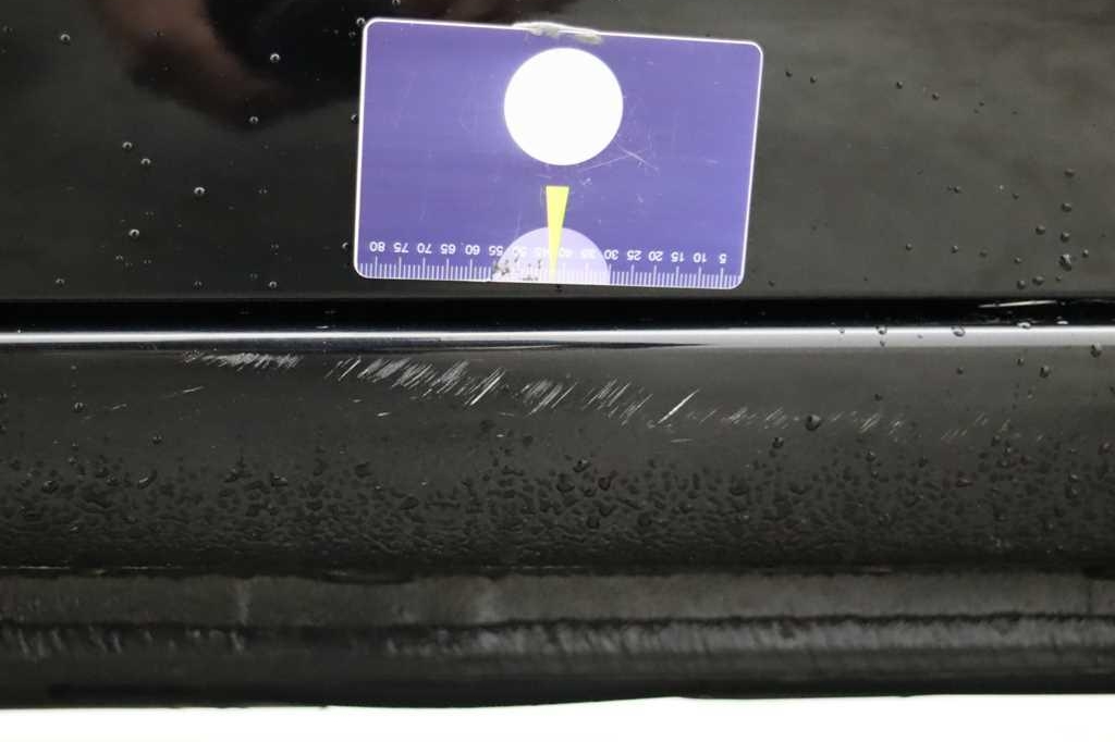 Opel Astra Sports Tourer 2017 photo 27