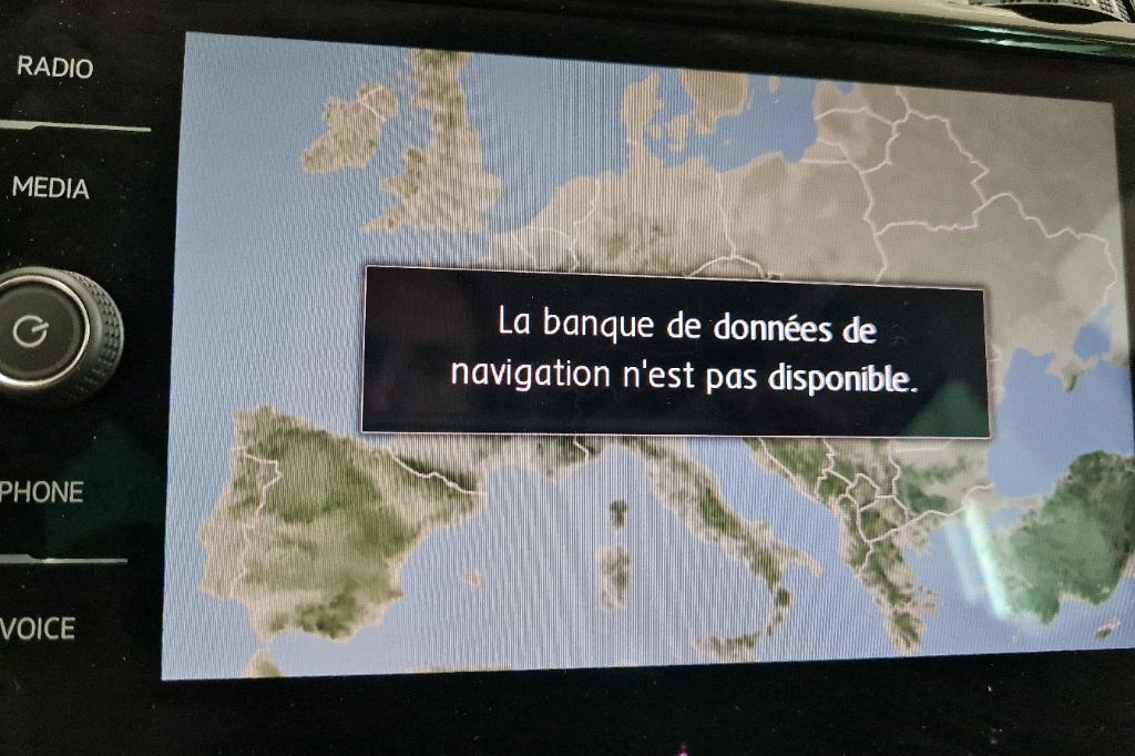 Volkswagen Golf 2019 фото 38