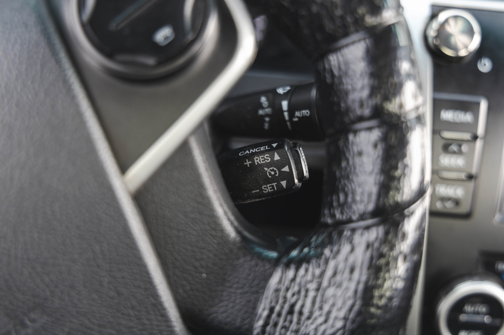 Toyota Camry 2013 photo 18