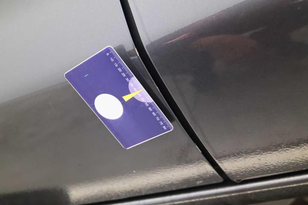 Toyota Hilux 2015 photo 62