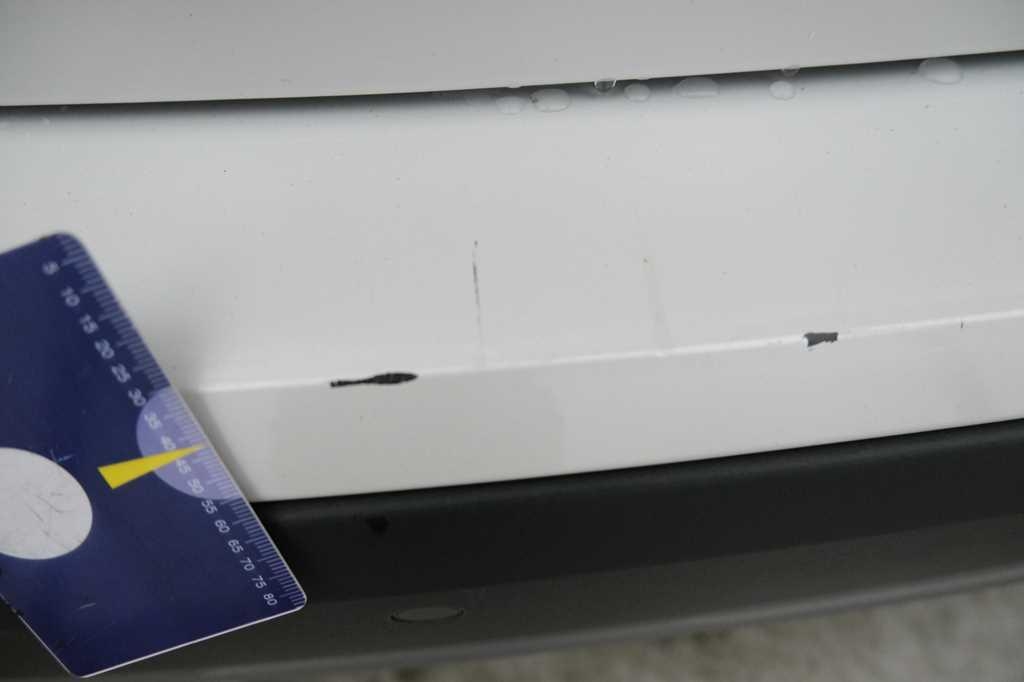 BMW X1 2017 photo 47