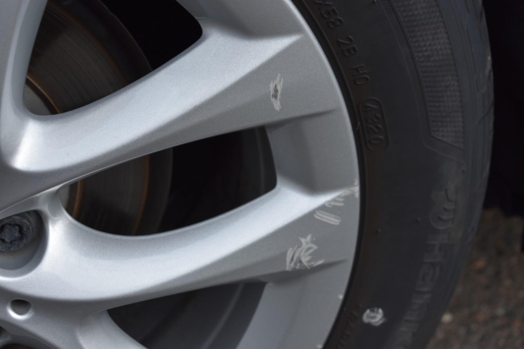 BMW 2er 2021 фото 12