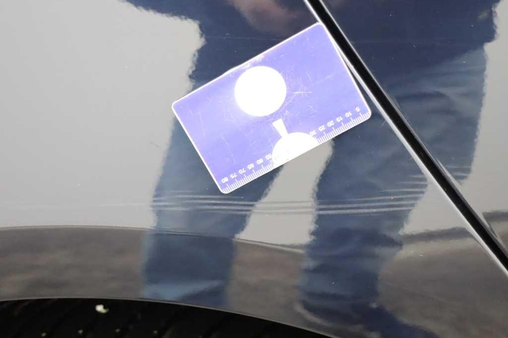 BMW 2er Active Tourer 2018 фото 49