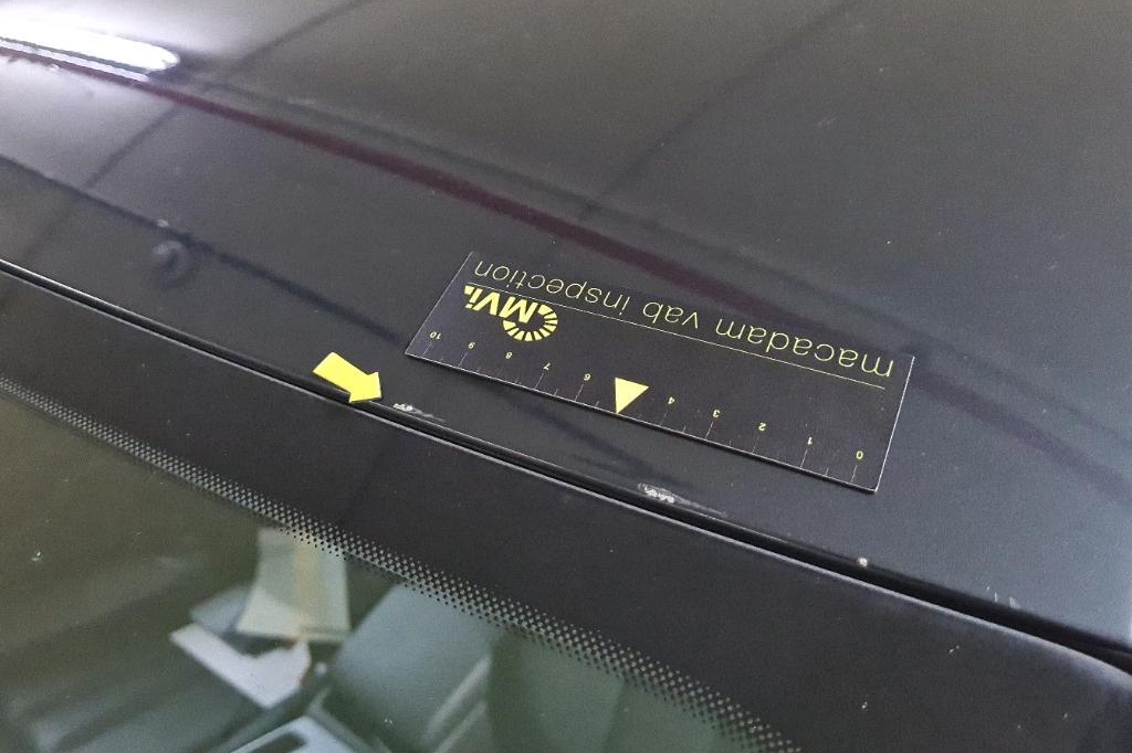 Audi A4 Avant 2016 фото 30