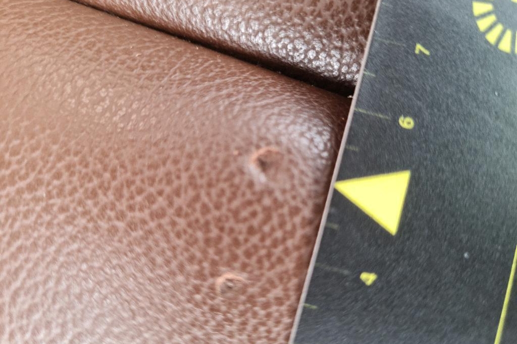 Audi A4 2016 фото 43