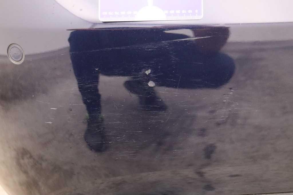 Mercedes-Benz B-Klasse 2017 photo 25