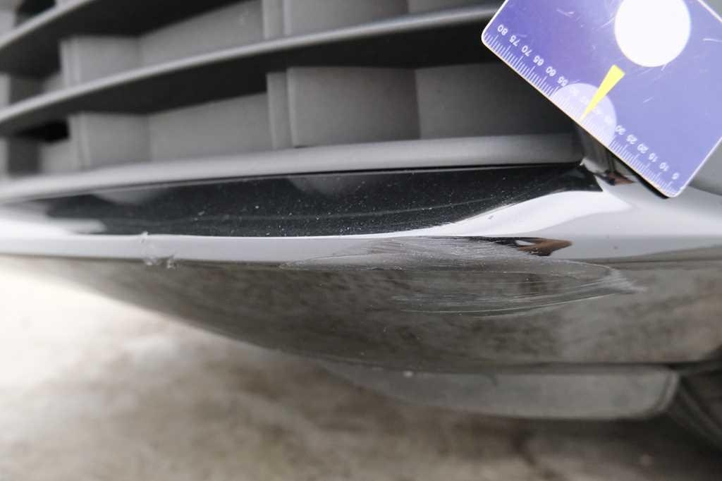 Audi A4 Avant 2016 photo 25