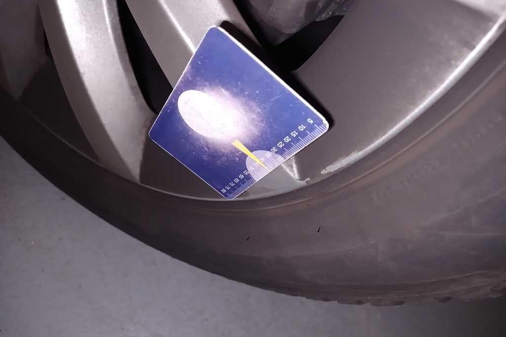 Mercedes-Benz A-Klasse 2016 photo 62