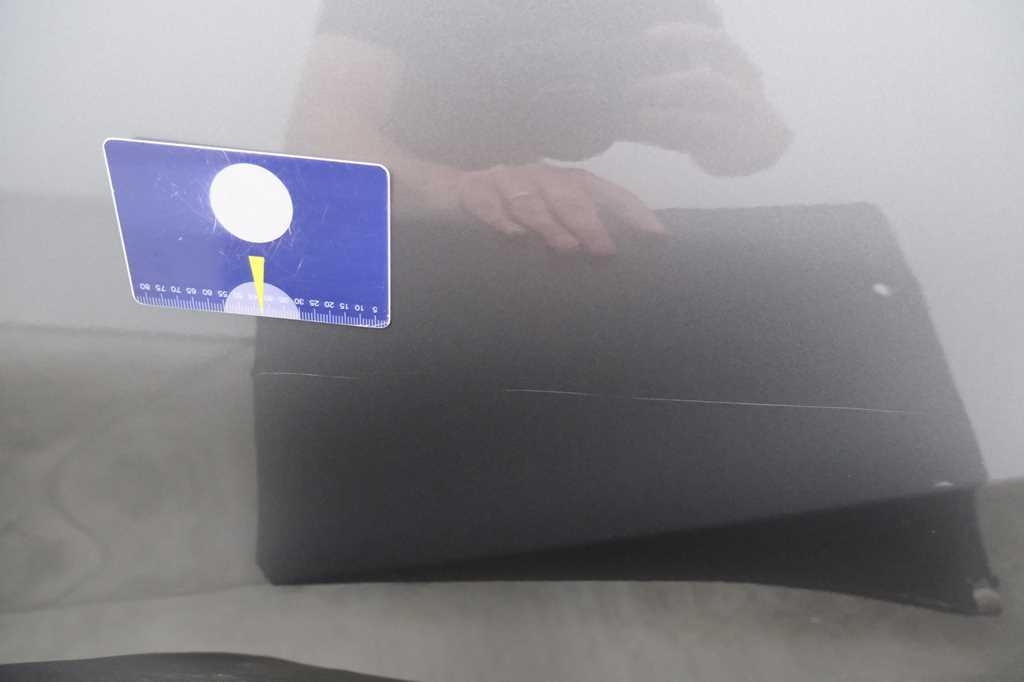 Mercedes-Benz A-Klasse 2017 photo 15