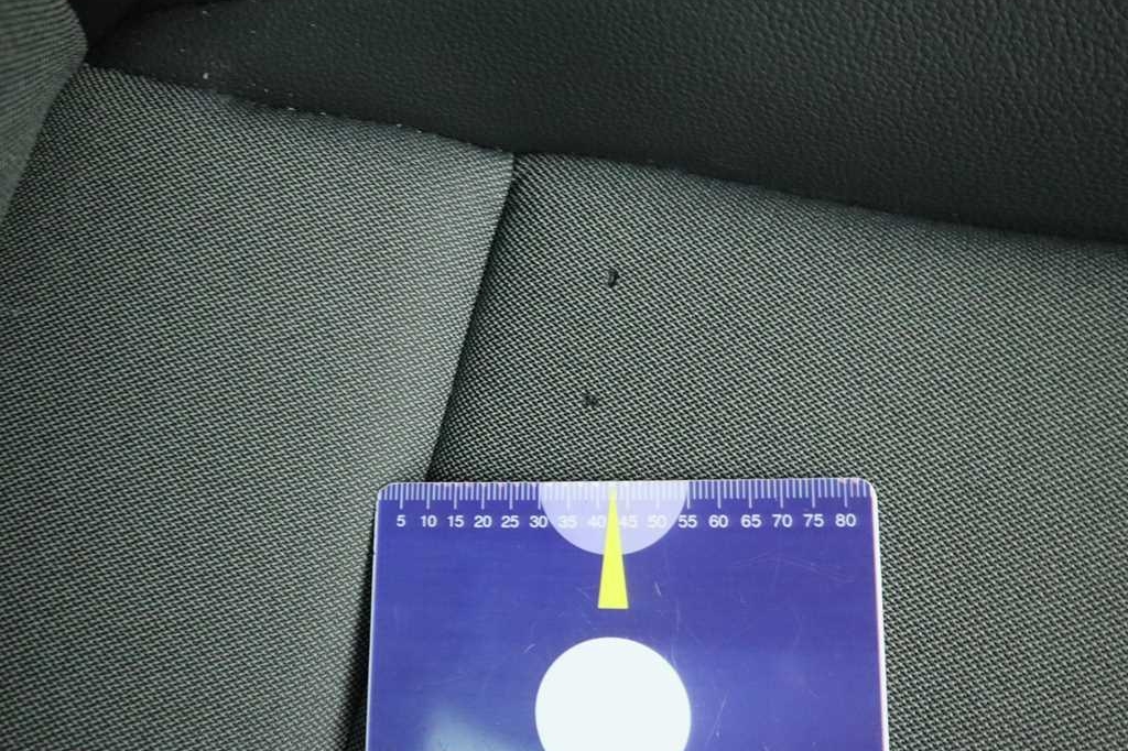 SEAT Leon 2017 photo 14