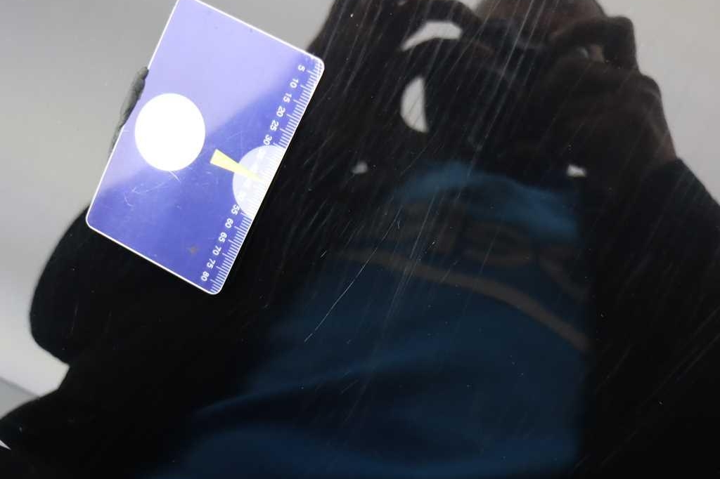 MINI One 2018 photo 11