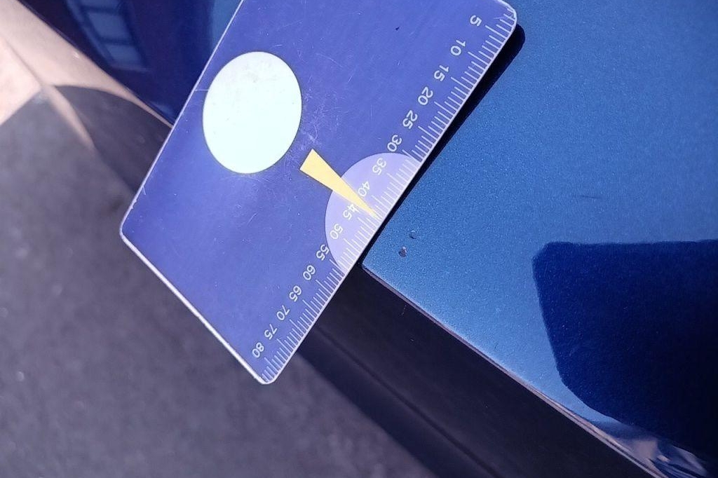 Audi A3 Sportback 2016 фото 12