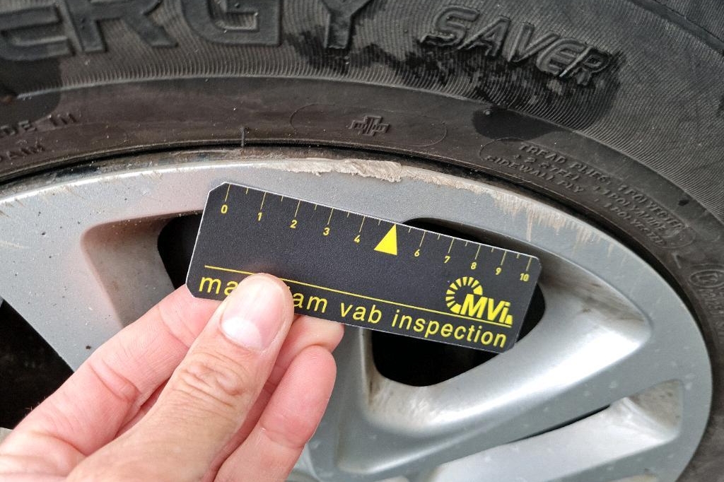 Opel Astra Sports Tourer 2017 фото 50