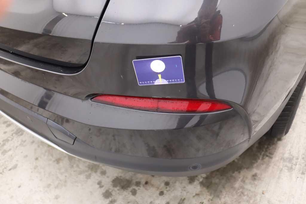 BMW X4 2017 photo 32