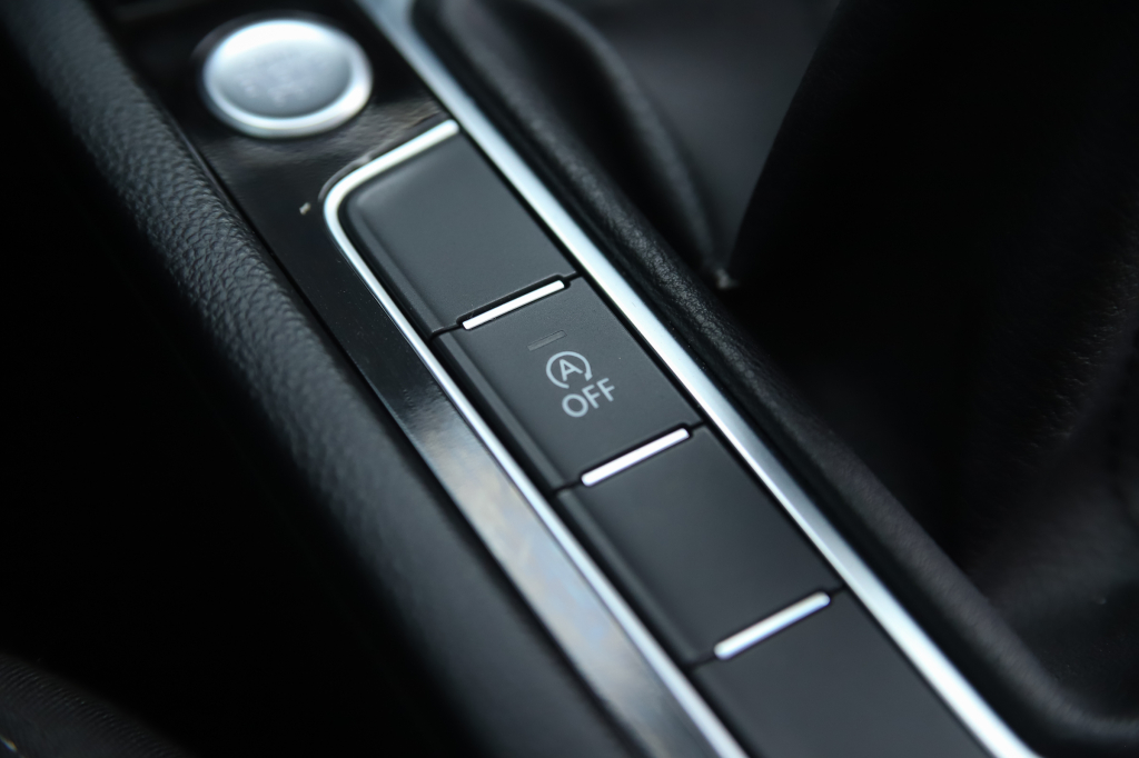 Volkswagen Passat B8 Comfortline 2015 фото 27