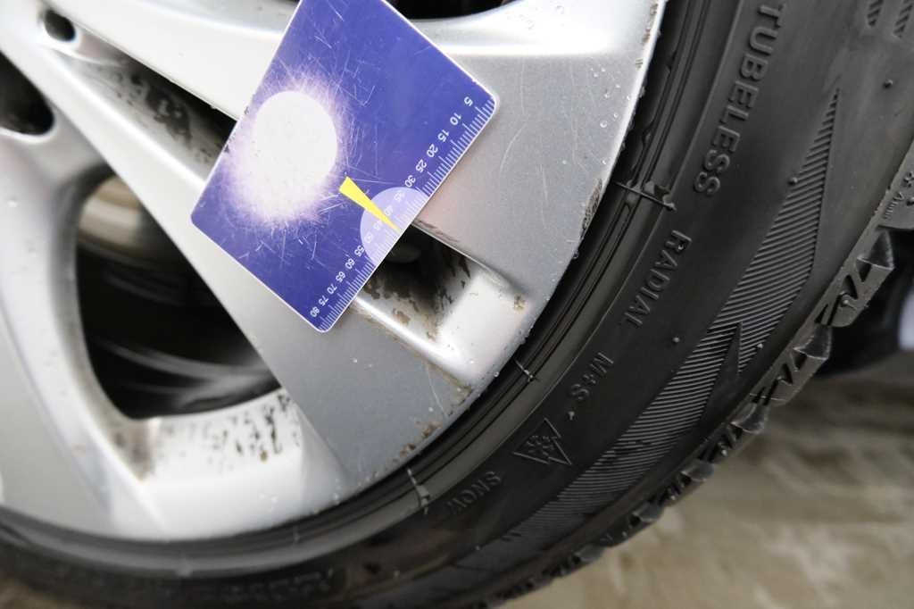 Mercedes-Benz B-Klasse 2017 фото 11