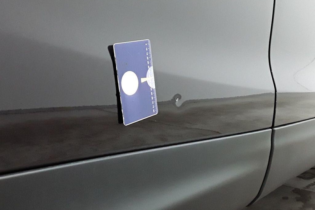 Nissan Qashqai 2016 фото 8